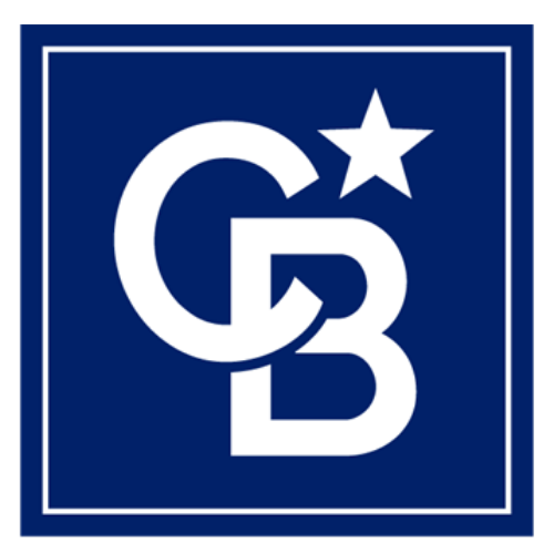 CB Logo